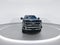 2020 Ford F-250SD Platinum