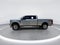 2020 Ford F-250SD Platinum