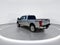 2020 Ford F-250SD Platinum