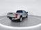 2020 Ford F-250SD Platinum