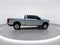 2020 Ford F-250SD Platinum