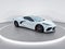 2020 Chevrolet Corvette Stingray 3LT