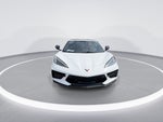 2020 Chevrolet Corvette Stingray 3LT