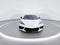 2020 Chevrolet Corvette Stingray 3LT