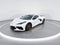 2020 Chevrolet Corvette Stingray 3LT