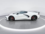 2020 Chevrolet Corvette Stingray 3LT