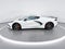 2020 Chevrolet Corvette Stingray 3LT