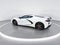 2020 Chevrolet Corvette Stingray 3LT
