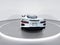 2020 Chevrolet Corvette Stingray 3LT