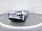 2020 Chevrolet Corvette Stingray 3LT