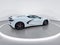 2020 Chevrolet Corvette Stingray 3LT