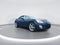 2007 Saturn Sky Base