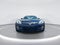 2007 Saturn Sky Base