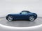 2007 Saturn Sky Base
