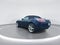 2007 Saturn Sky Base