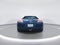 2007 Saturn Sky Base