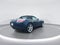 2007 Saturn Sky Base