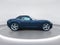 2007 Saturn Sky Base