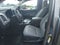 2021 Chevrolet Colorado Work Truck