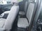 2021 Chevrolet Colorado Work Truck