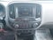 2021 Chevrolet Colorado Work Truck