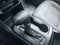 2021 Chevrolet Colorado Work Truck