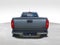 2021 Chevrolet Colorado Work Truck