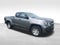 2021 Chevrolet Colorado Work Truck