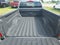 2021 Chevrolet Colorado Work Truck