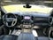 2023 GMC Sierra 3500HD Denali