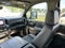 2023 GMC Sierra 3500HD Denali