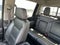 2023 GMC Sierra 3500HD Denali