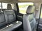 2023 GMC Sierra 3500HD Denali