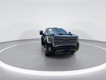 2023 GMC Sierra 3500HD Denali