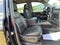 2023 GMC Sierra 3500HD Denali