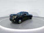 2023 GMC Sierra 3500HD Denali