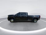 2023 GMC Sierra 3500HD Denali