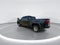 2023 GMC Sierra 3500HD Denali