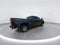 2023 GMC Sierra 3500HD Denali