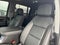 2025 GMC Sierra 2500HD SLT