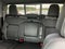 2025 GMC Sierra 2500HD SLT