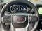 2025 GMC Sierra 2500HD SLT