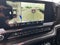 2025 GMC Sierra 2500HD SLT