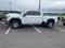 2025 GMC Sierra 2500HD SLT