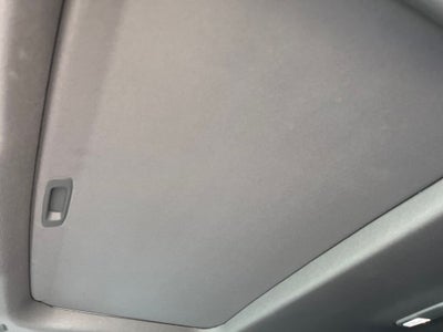 2025 GMC Sierra 2500HD SLT