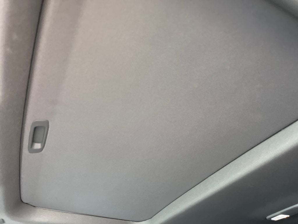 2025 GMC Sierra 2500HD SLT