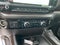 2025 GMC Sierra 2500HD SLT