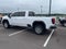 2025 GMC Sierra 2500HD SLT