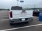 2025 GMC Sierra 2500HD SLT