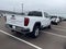 2025 GMC Sierra 2500HD SLT